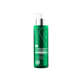 VACATION SEBIO-CONTROL CLEANSING GEL 200ML